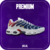 Air Max TN - PSG - comprar online