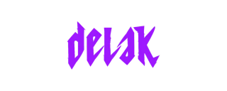 Delak