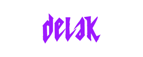 Delak