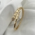 Bracelete Insp BV Serpente - comprar online