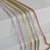 Pulseira Riviera Colorida - comprar online