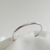 Imagem do Bracelete Liso Redondo Ajustável