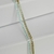 Pulseira Riviera Colorida - loja online