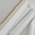 Pulseira Elos Ovais - comprar online