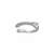 Piercing Fake Riviera Fina Zirc - comprar online