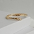 Bracelete Insp BV Serpente