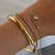 Pulseira Riviera Colorida - comprar online
