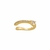 Piercing Fake Riviera Fina Zirc
