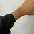 Bracelete Nó Ajustável - comprar online