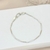 Imagem do Pulseira Canutilhada