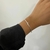 Bracelete Nó Ajustável - loja online