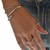 Bracelete Insp BV Serpente