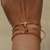 Pulseira Canutilhada - comprar online