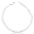 Pulseira Grumet Prata 925 na internet