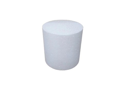 BASE ISOPOR BOLO FAKE 150X150MM