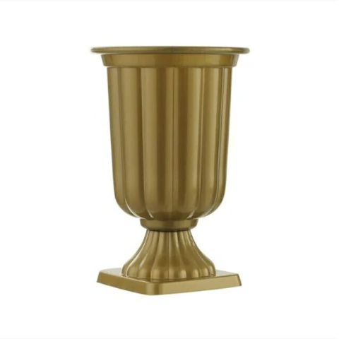 Imagem do Vaso Decorativo de Mesa Premium - 18 cm