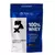 100% Whey Refil 900G - Max Titanium