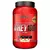 100% Whey Pote 900G - Integralmedica