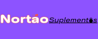 NortãoSuplementos