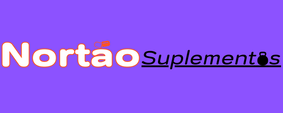 NortãoSuplementos