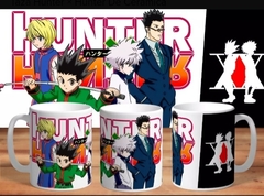 Banner de la categoría Tazas