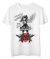 Remeras Baby Metal - Lisa_store