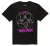 Remeras Baby Metal - comprar online