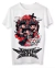 Remeras Baby Metal