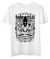 Remeras Baby Metal - tienda online
