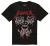 Remeras Baby Metal en internet