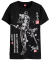 Remeras One Piece