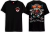 Remeras One Piece - Lisa_store