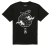 Remeras One Piece - comprar online