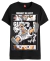 Imagen de Remeras One Piece