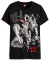 Remeras One Piece - comprar online