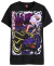 Remeras One Piece - Lisa_store