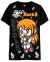 Remeras One Piece - tienda online