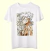 Remeras One Piece