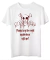 Remeras One Piece - comprar online