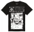 Imagen de Remeras One Piece