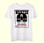 Remeras One Piece - Lisa_store