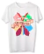 Remeras Harry Potter - comprar online
