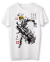 Remeras One Piece en internet