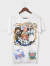 Remeras Spy X Family - Lisa_store