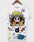 Remeras One Piece - Lisa_store
