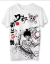 Remeras One Piece - comprar online