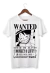 Imagen de Remeras One Piece