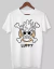 Remeras One Piece en internet