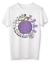 Remeras One Piece - comprar online