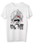 Remeras One Piece